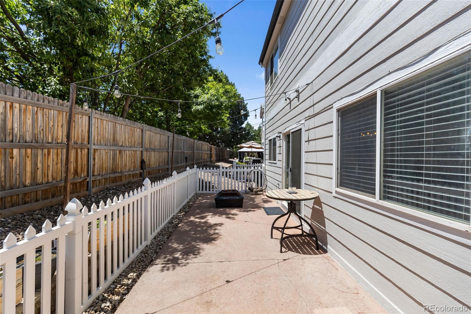 MLS Image #21 for 2460 e 127th avenue,thornton, Colorado