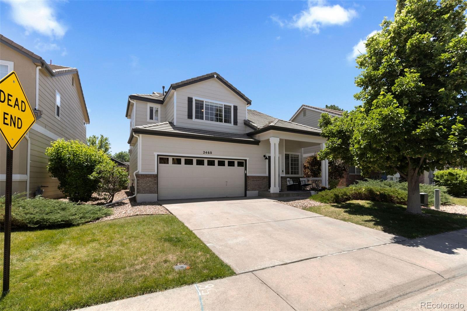 MLS Image #22 for 2460 e 127th avenue,thornton, Colorado