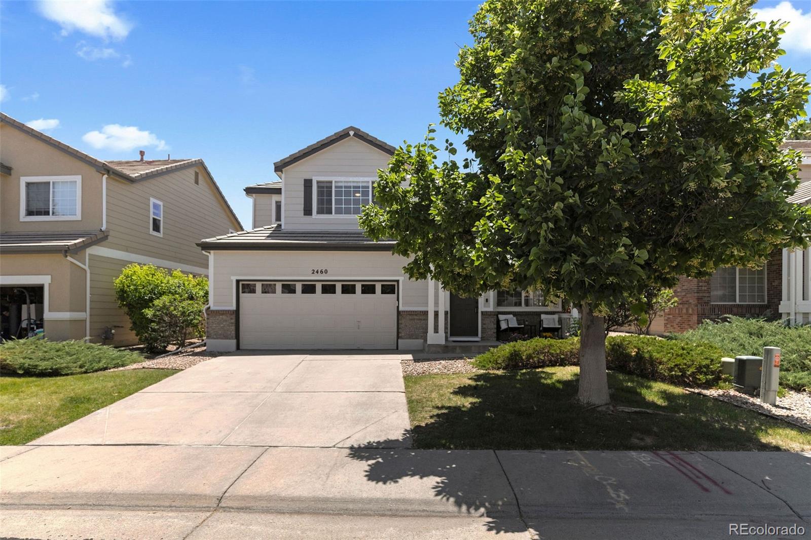 MLS Image #23 for 2460 e 127th avenue,thornton, Colorado