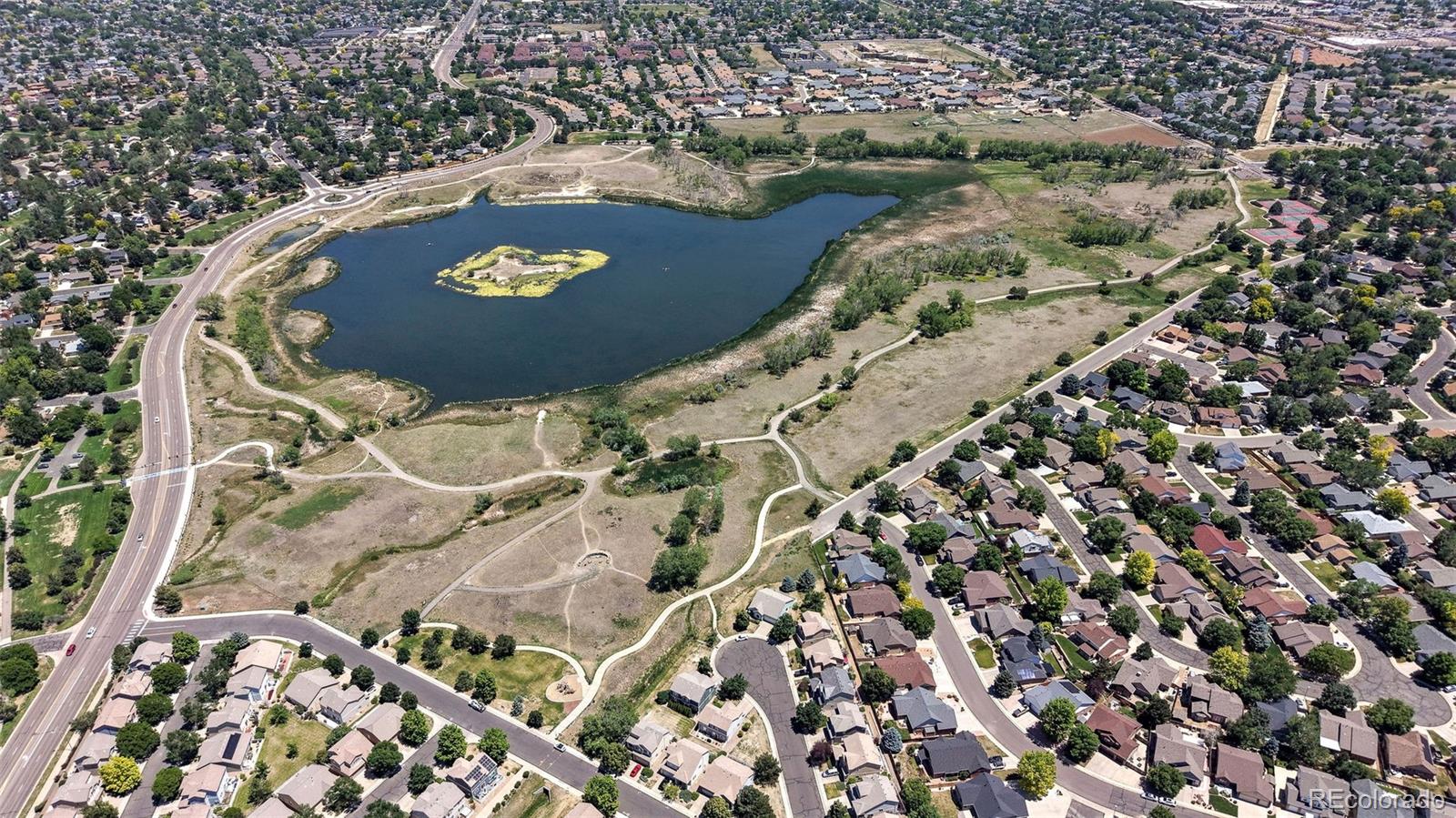 MLS Image #24 for 2460 e 127th avenue,thornton, Colorado