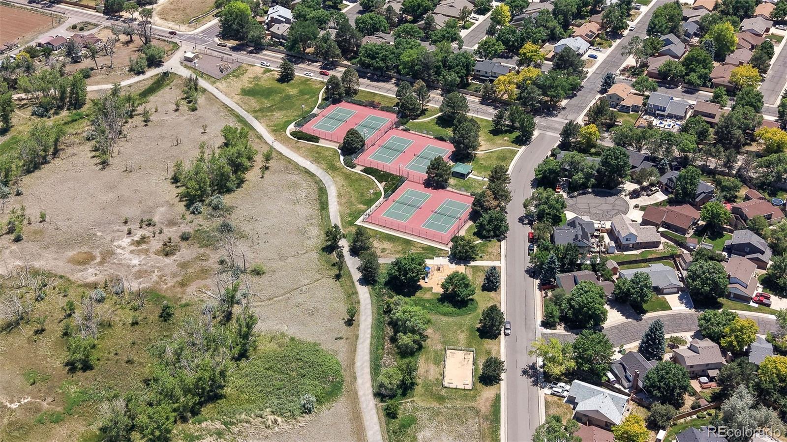 MLS Image #25 for 2460 e 127th avenue,thornton, Colorado