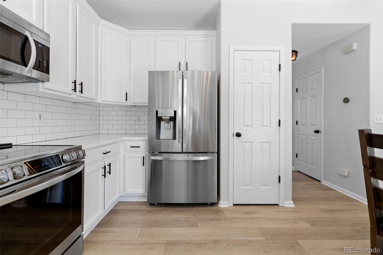 MLS Image #5 for 2460 e 127th avenue,thornton, Colorado