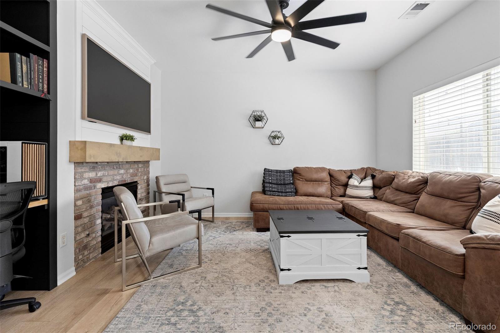 MLS Image #6 for 2460 e 127th avenue,thornton, Colorado