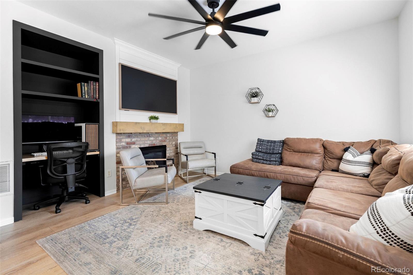 MLS Image #7 for 2460 e 127th avenue,thornton, Colorado