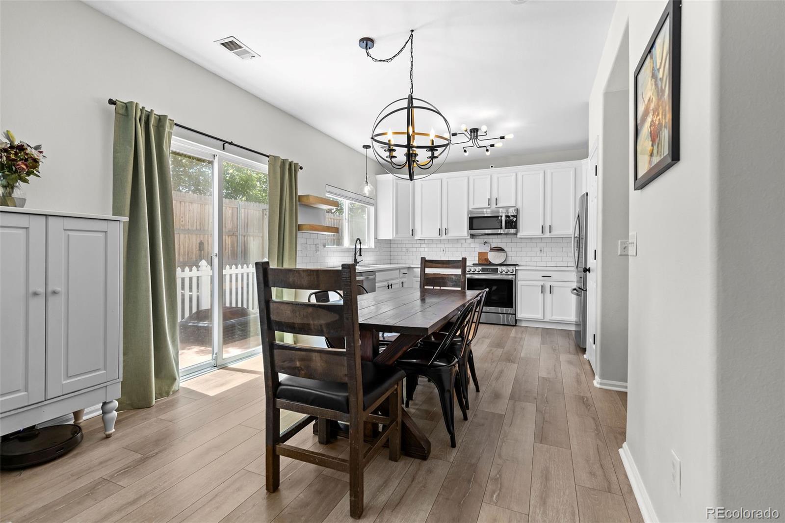 MLS Image #9 for 2460 e 127th avenue,thornton, Colorado