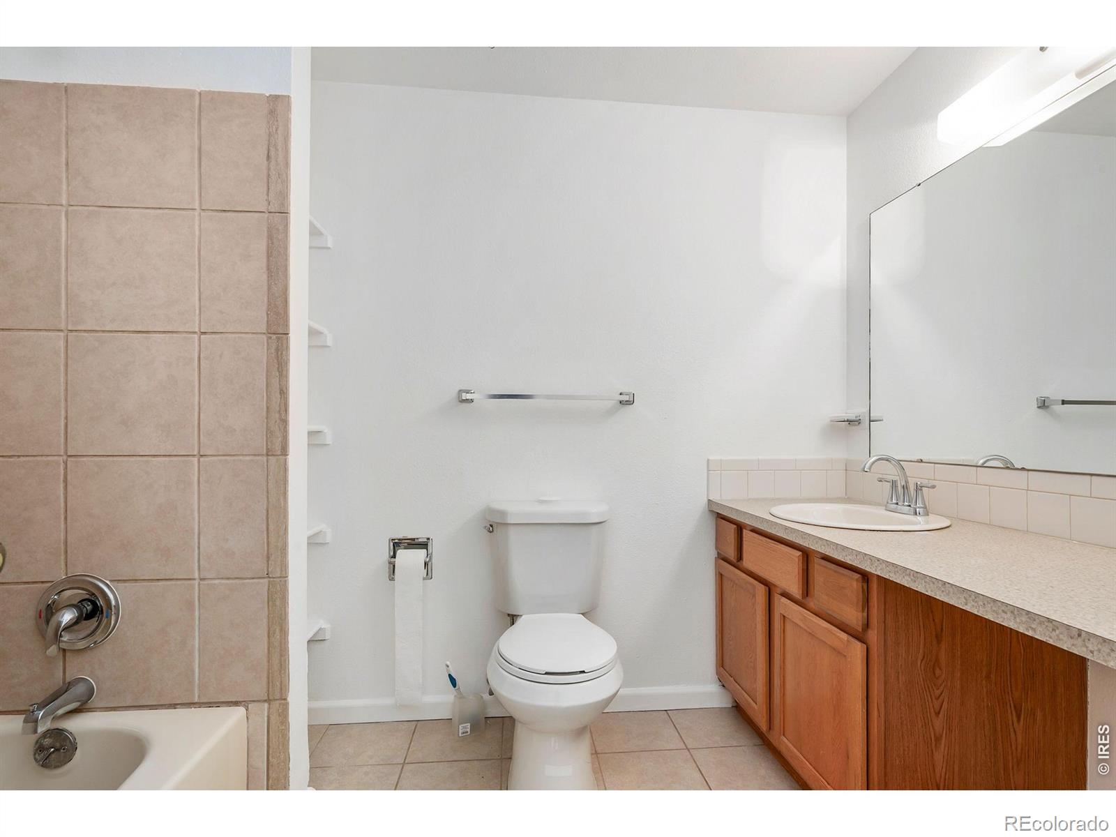 MLS Image #10 for 218 e 8th avenue,longmont, Colorado