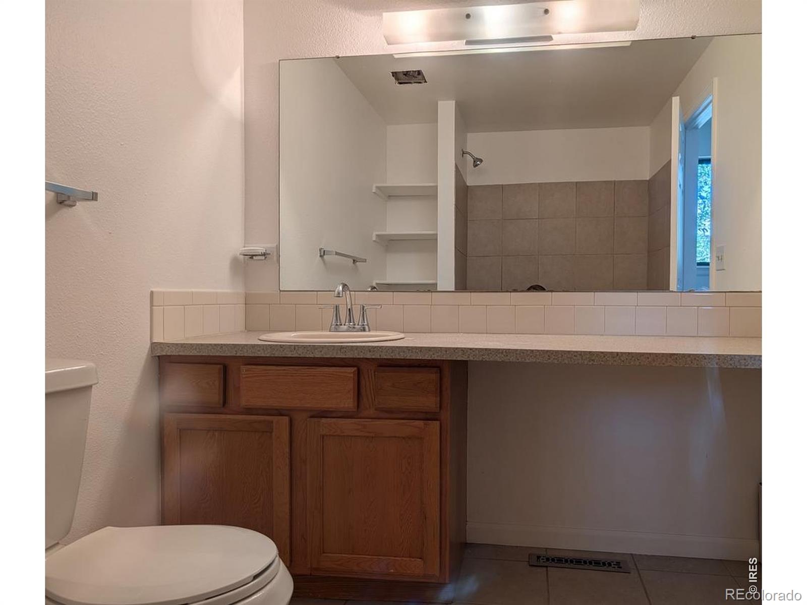 MLS Image #11 for 218 e 8th avenue,longmont, Colorado