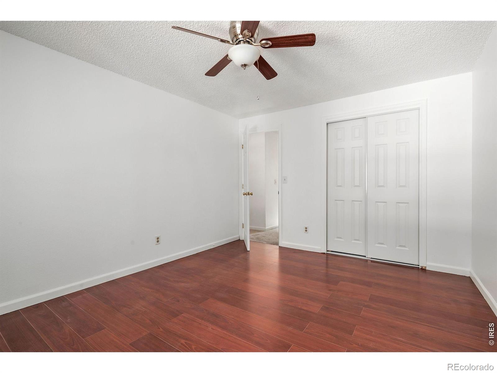 MLS Image #13 for 218 e 8th avenue,longmont, Colorado