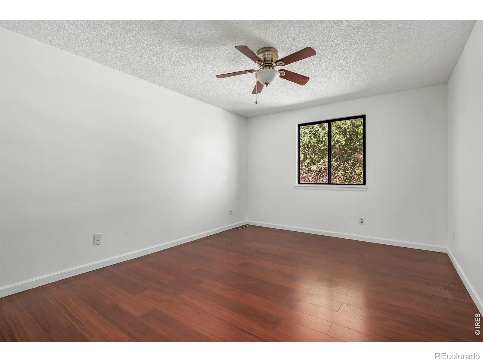 MLS Image #14 for 218 e 8th avenue,longmont, Colorado