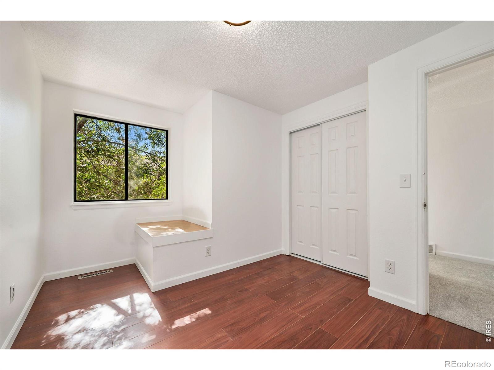MLS Image #15 for 218 e 8th avenue,longmont, Colorado