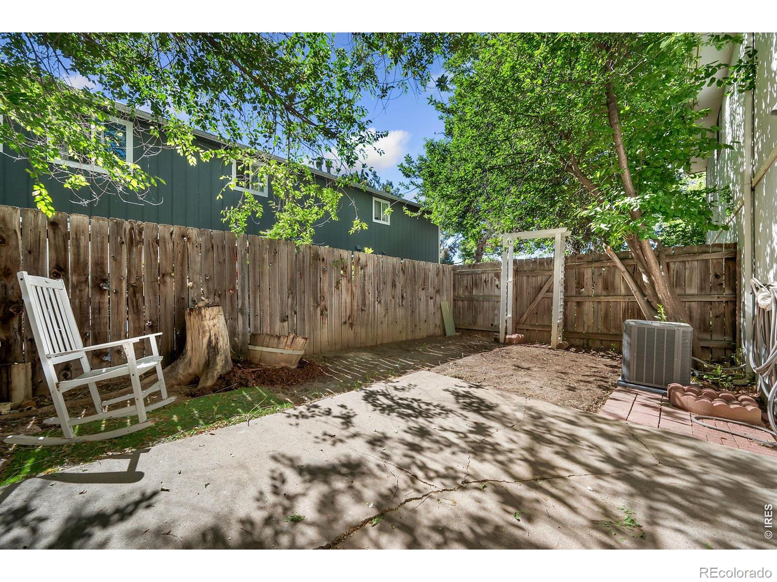 MLS Image #16 for 218 e 8th avenue,longmont, Colorado