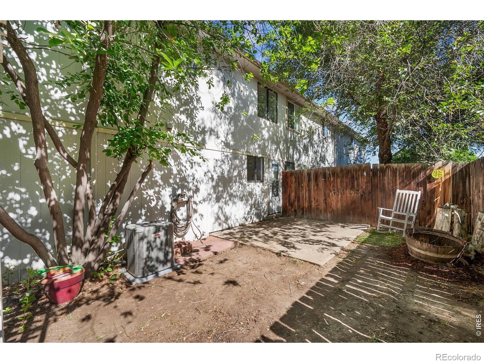 MLS Image #17 for 218 e 8th avenue,longmont, Colorado