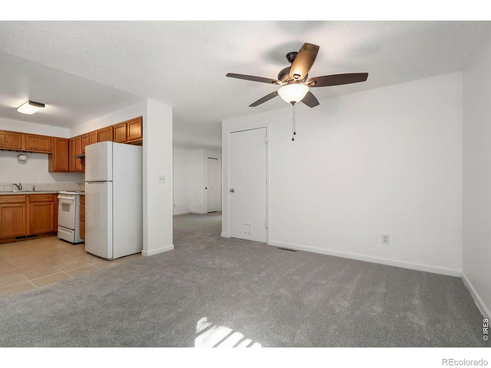MLS Image #5 for 218 e 8th avenue,longmont, Colorado