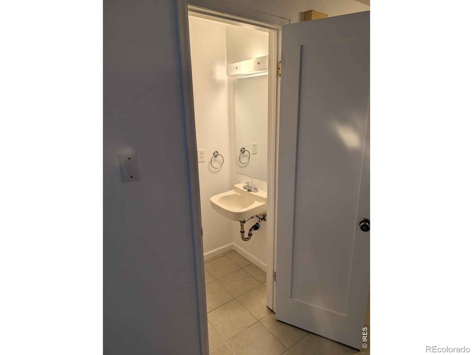 MLS Image #7 for 218 e 8th avenue,longmont, Colorado