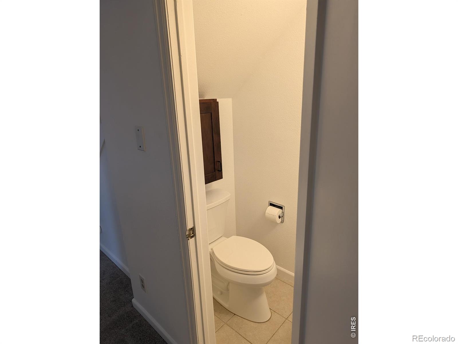 MLS Image #8 for 218 e 8th avenue,longmont, Colorado