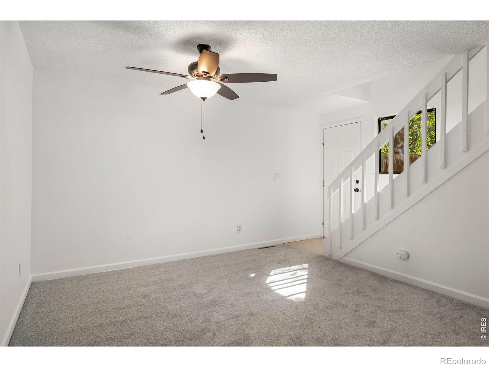 MLS Image #9 for 218 e 8th avenue,longmont, Colorado