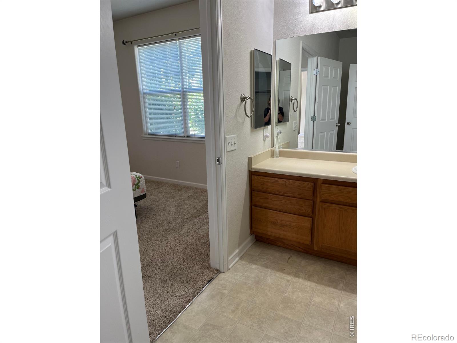 MLS Image #11 for 3764  ponderosa court,evans, Colorado