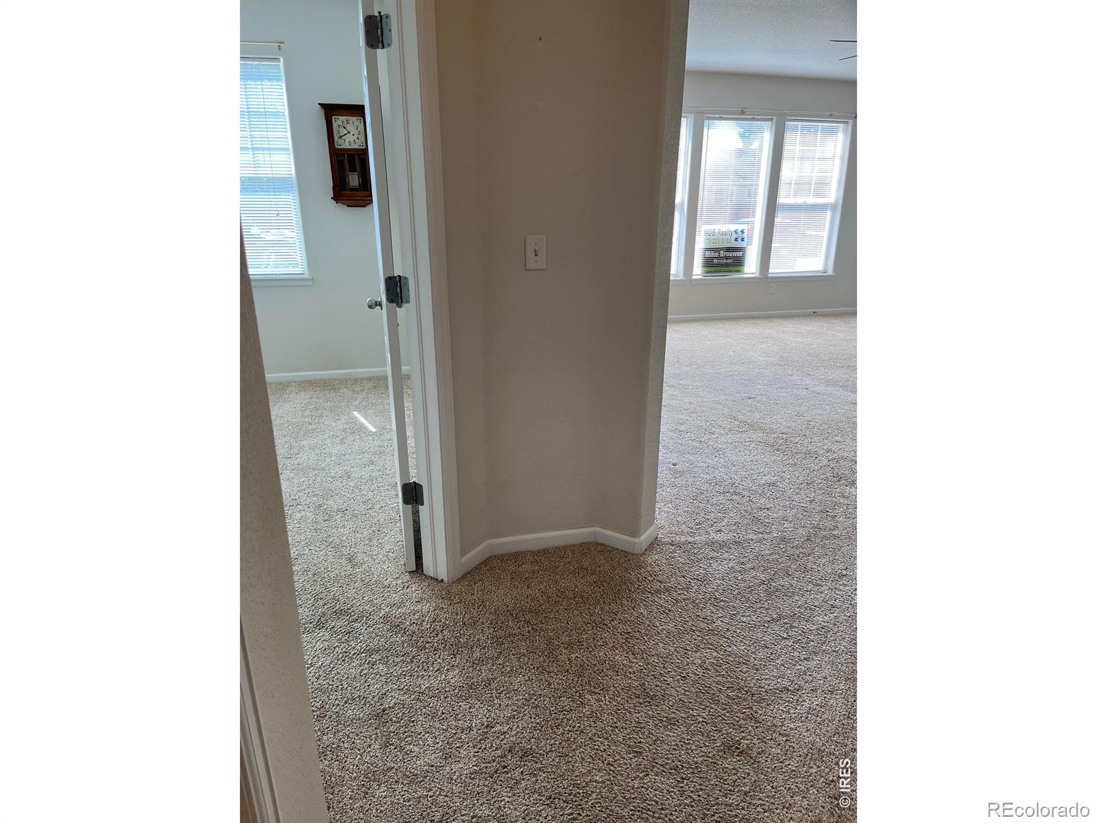 MLS Image #13 for 3764  ponderosa court,evans, Colorado
