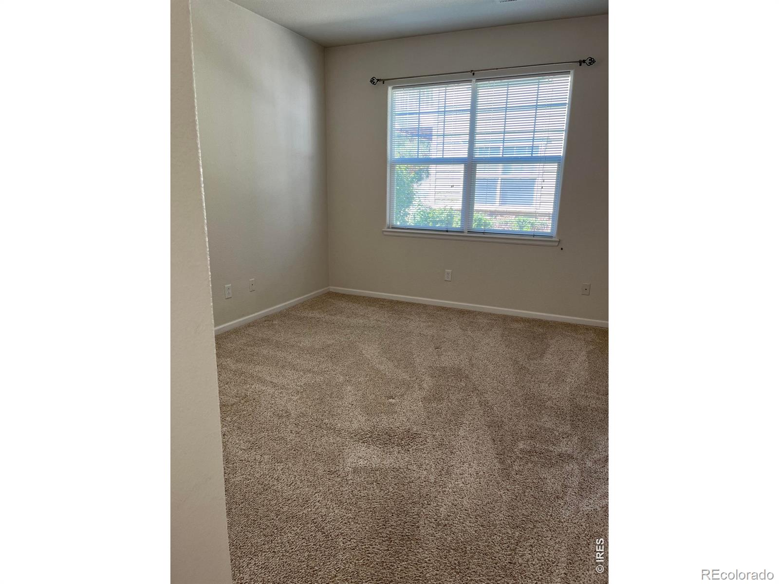 MLS Image #14 for 3764  ponderosa court,evans, Colorado