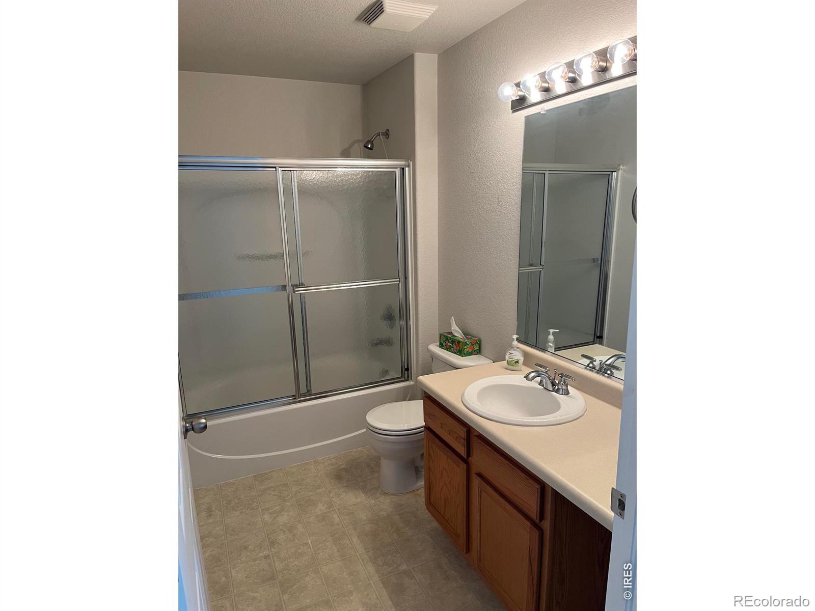 MLS Image #15 for 3764  ponderosa court,evans, Colorado