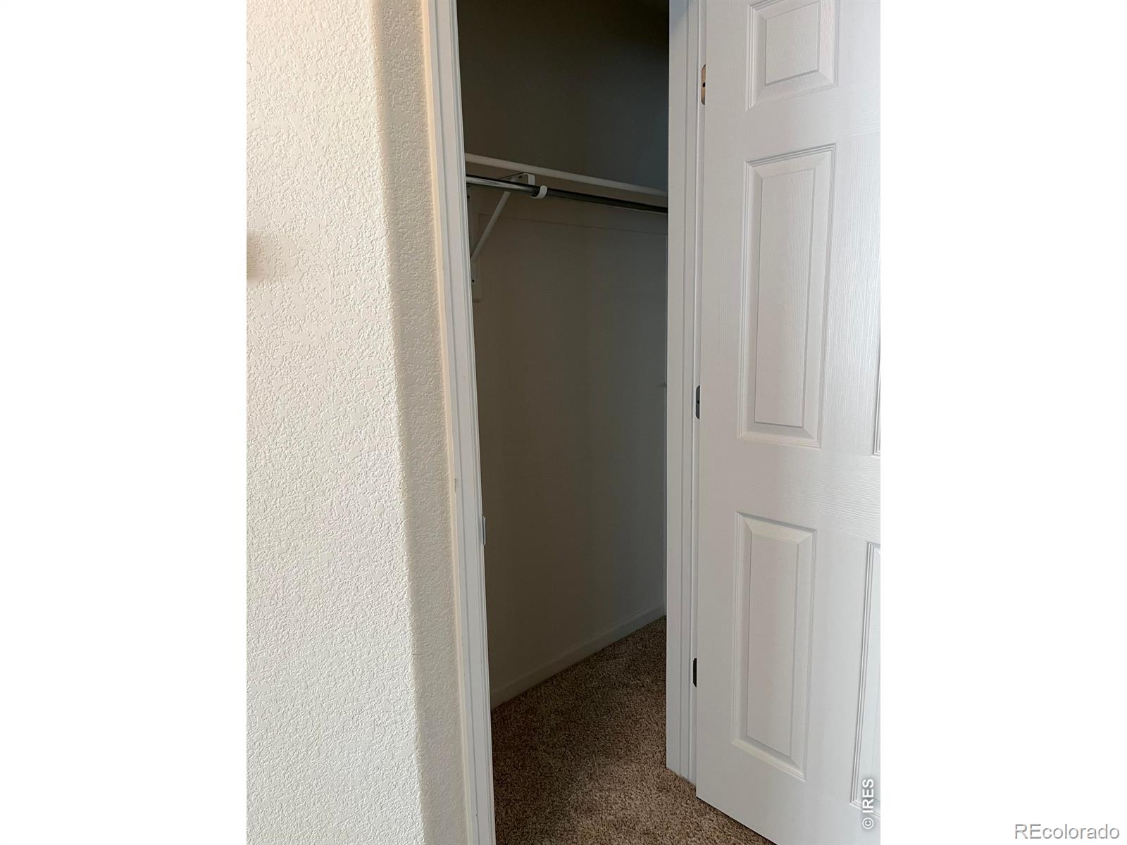 MLS Image #16 for 3764  ponderosa court,evans, Colorado