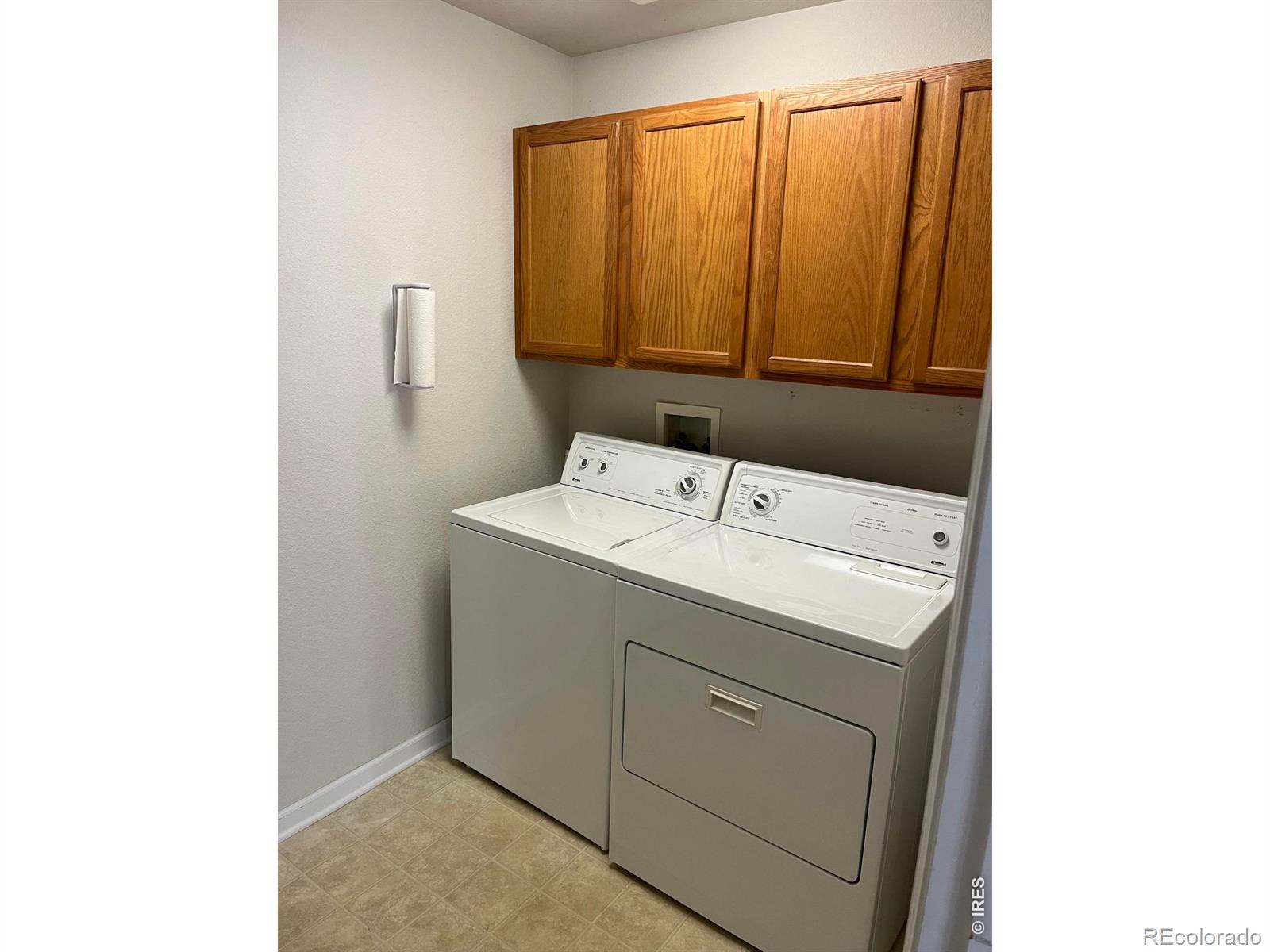 MLS Image #17 for 3764  ponderosa court,evans, Colorado