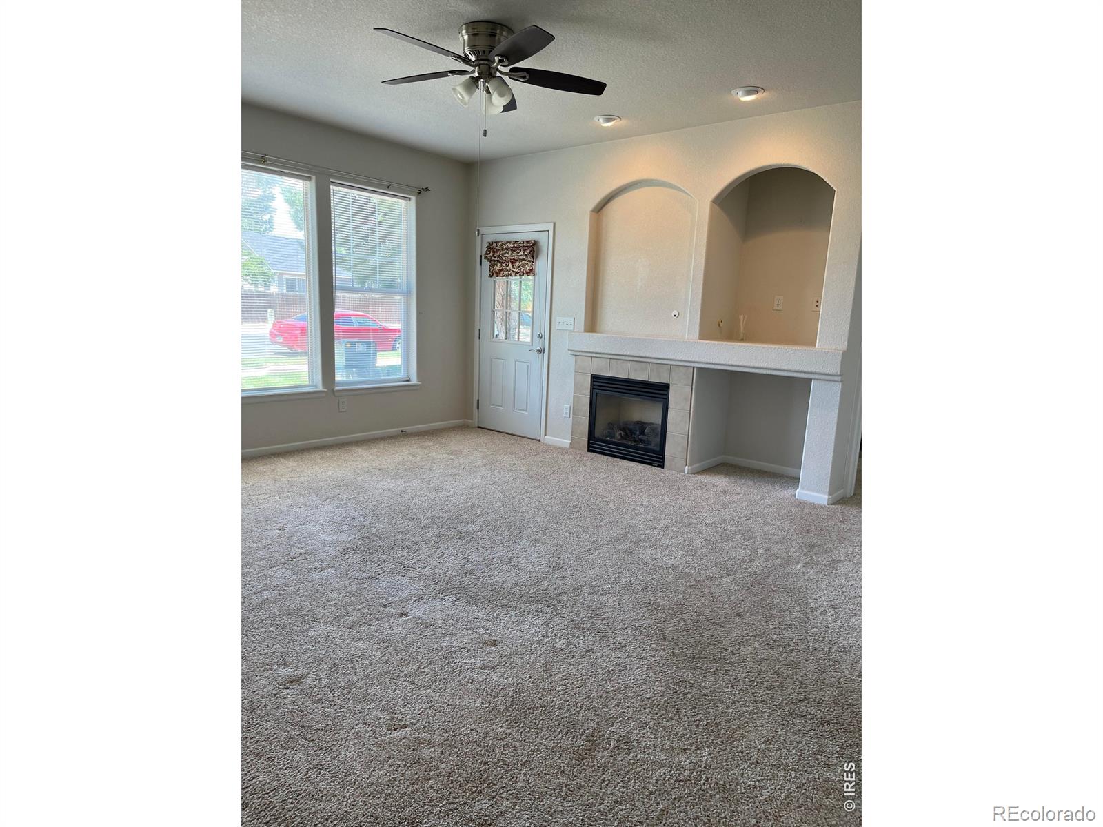MLS Image #4 for 3764  ponderosa court,evans, Colorado