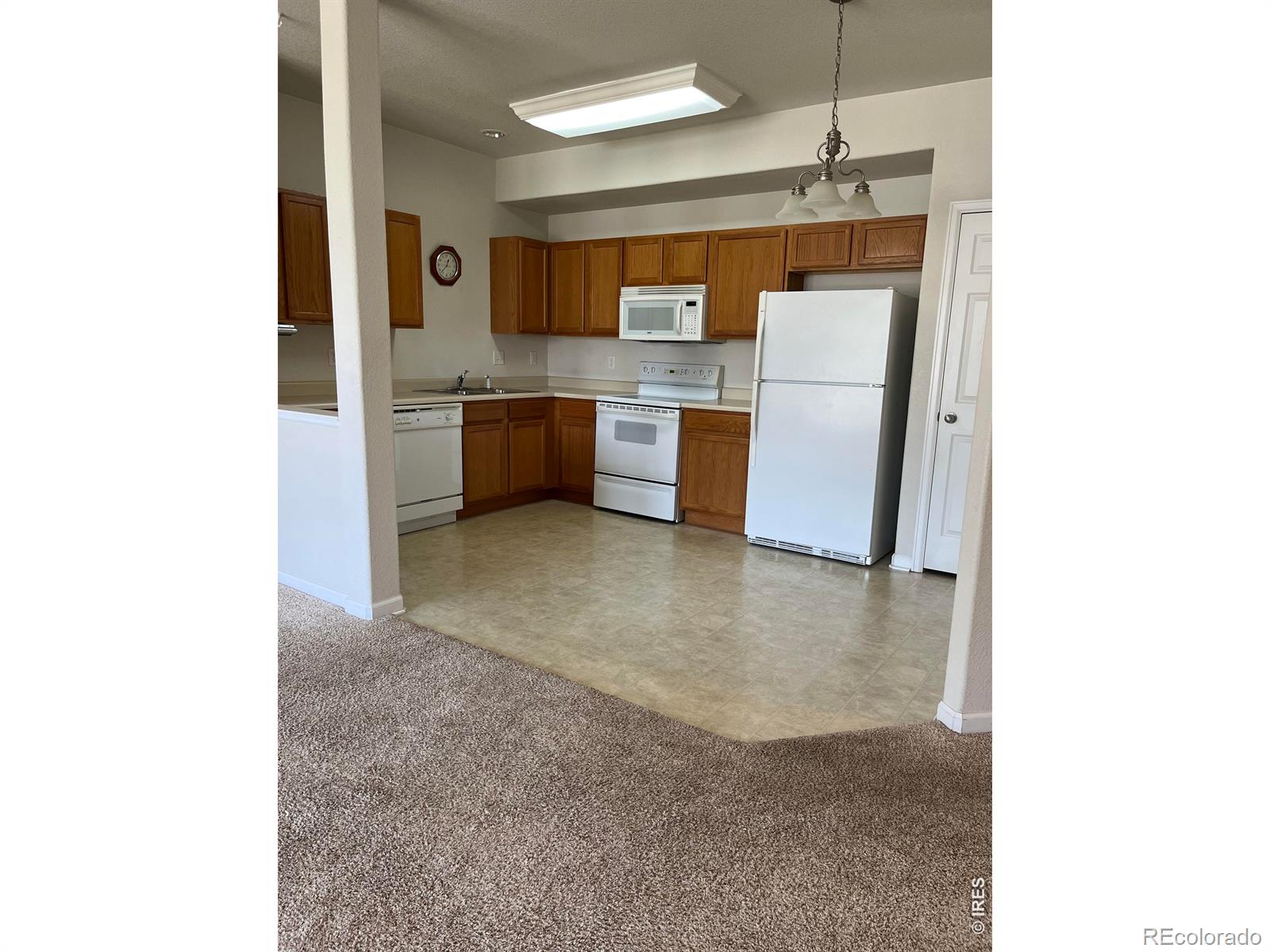 MLS Image #6 for 3764  ponderosa court,evans, Colorado