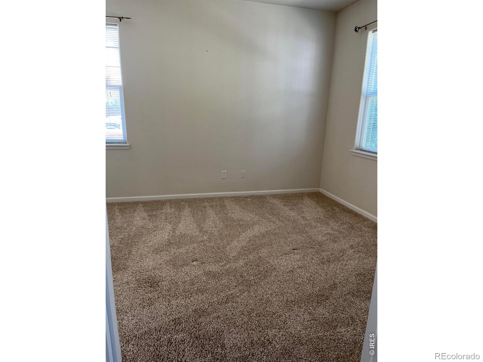 MLS Image #9 for 3764  ponderosa court,evans, Colorado