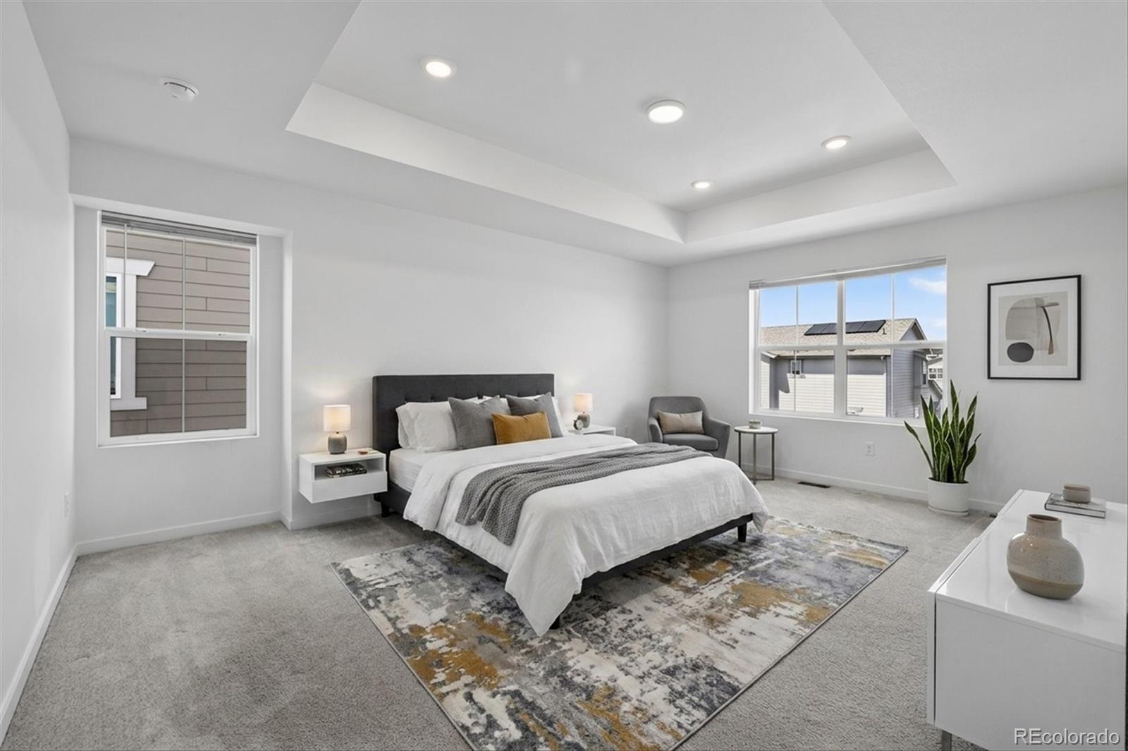 MLS Image #12 for 10967  olathe street,commerce city, Colorado
