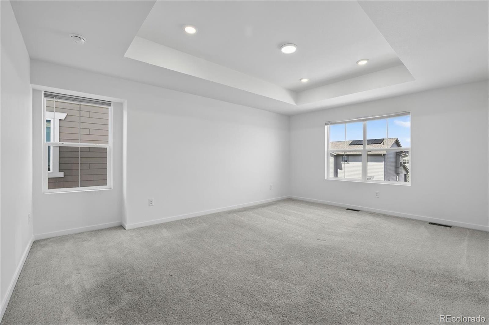MLS Image #13 for 10967  olathe street,commerce city, Colorado