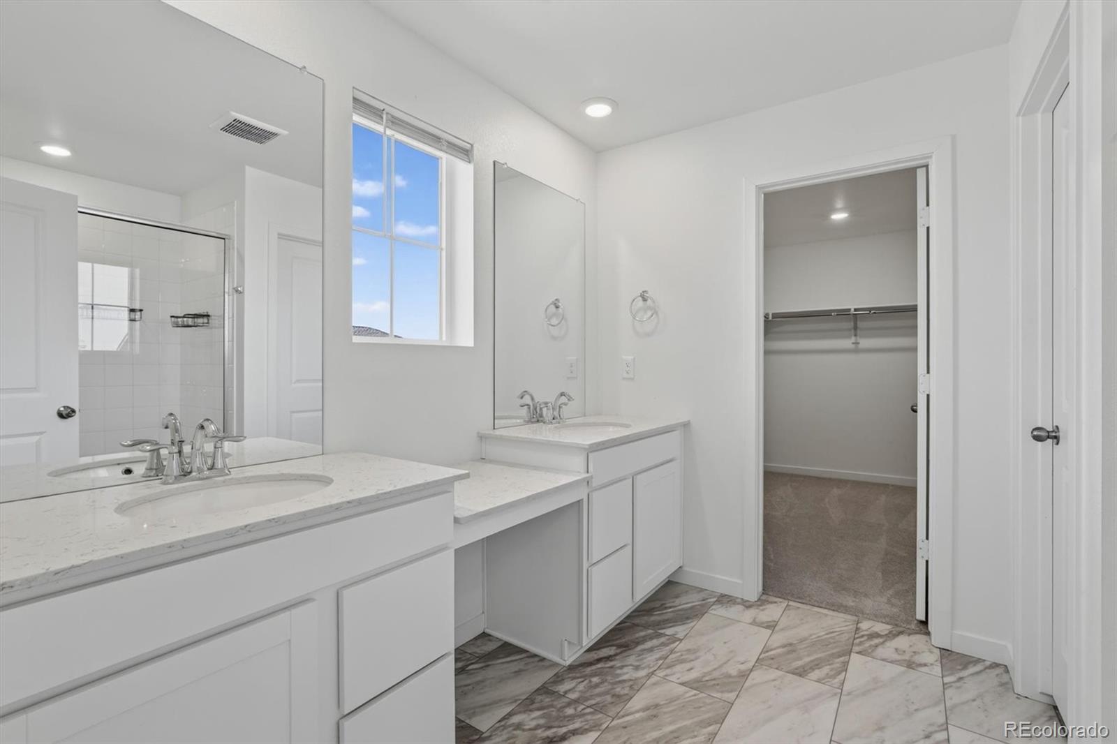 MLS Image #14 for 10967  olathe street,commerce city, Colorado