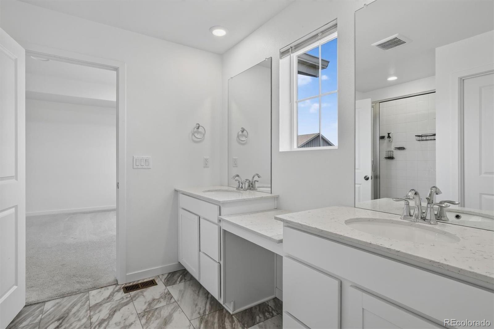 MLS Image #15 for 10967  olathe street,commerce city, Colorado