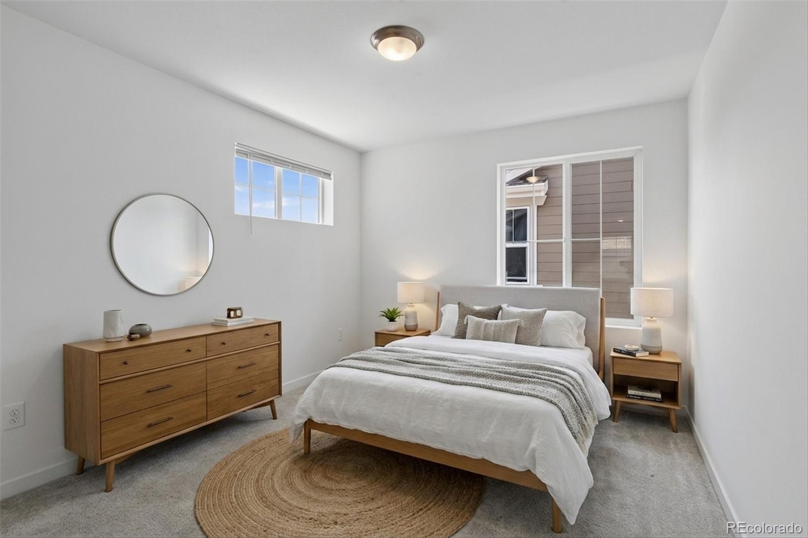 MLS Image #17 for 10967  olathe street,commerce city, Colorado