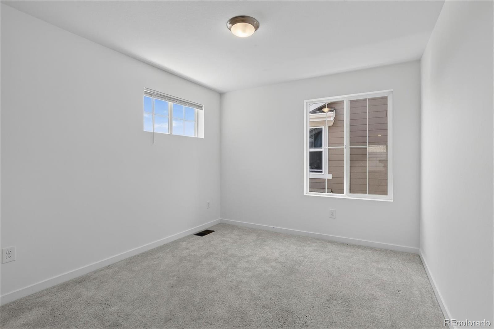 MLS Image #18 for 10967  olathe street,commerce city, Colorado