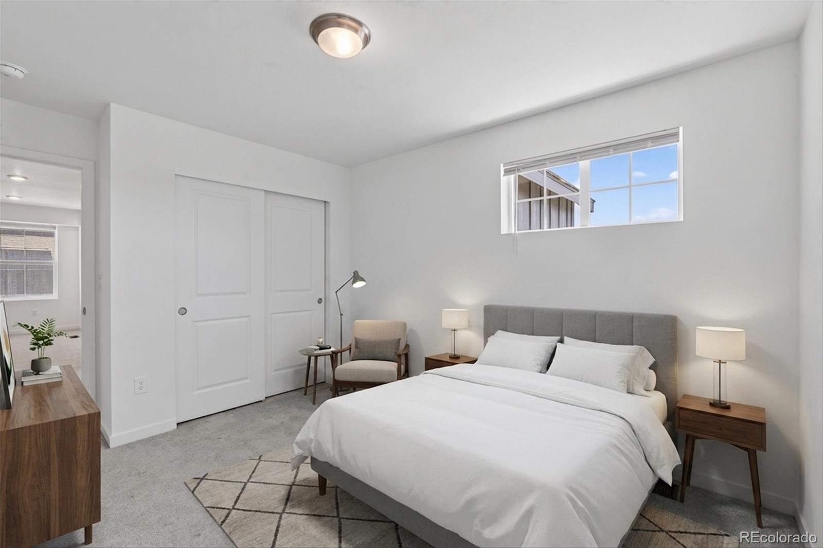 MLS Image #19 for 10967  olathe street,commerce city, Colorado