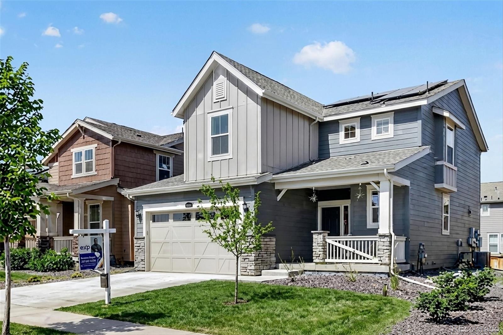 MLS Image #2 for 10967  olathe street,commerce city, Colorado