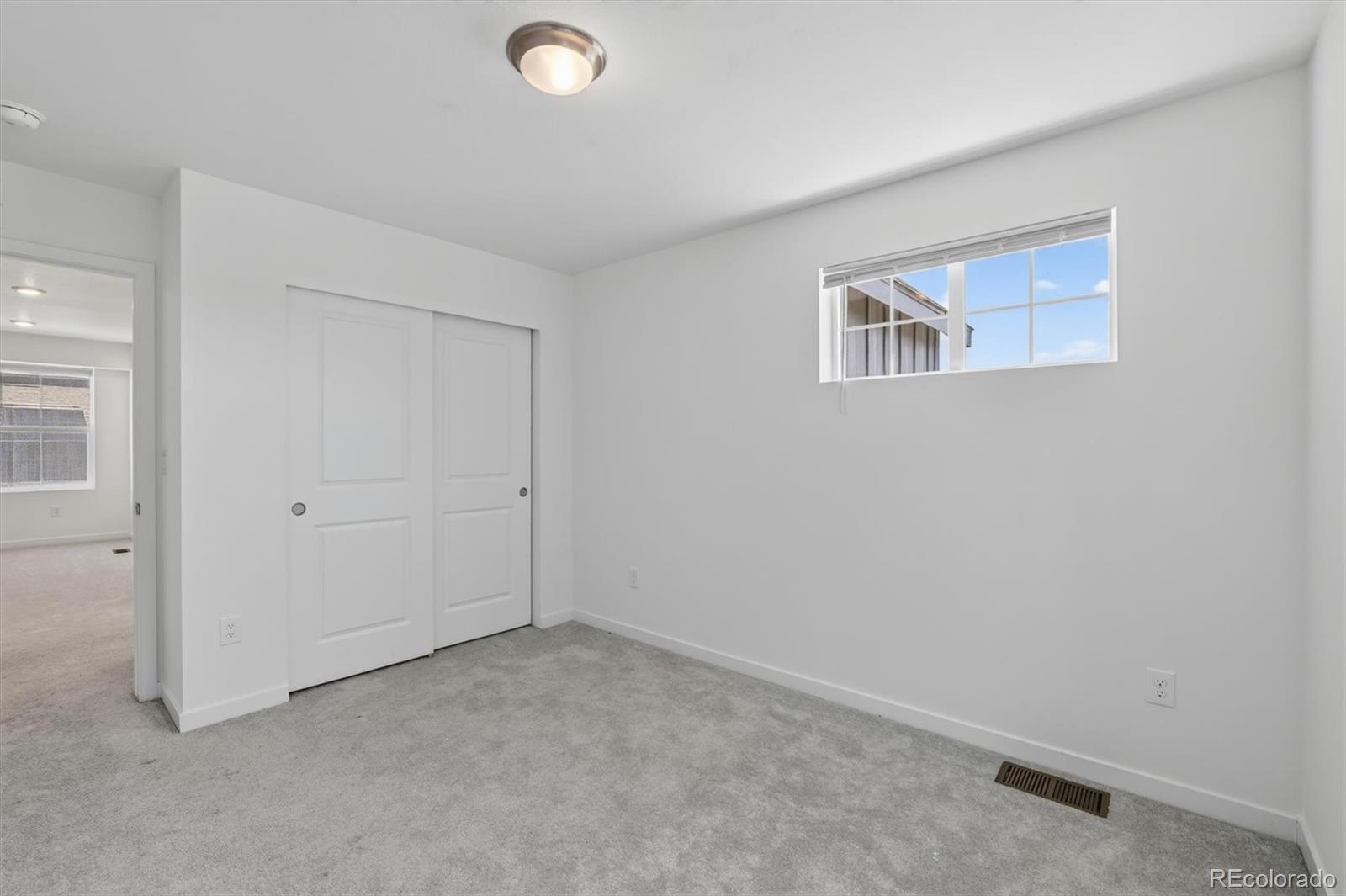 MLS Image #20 for 10967  olathe street,commerce city, Colorado