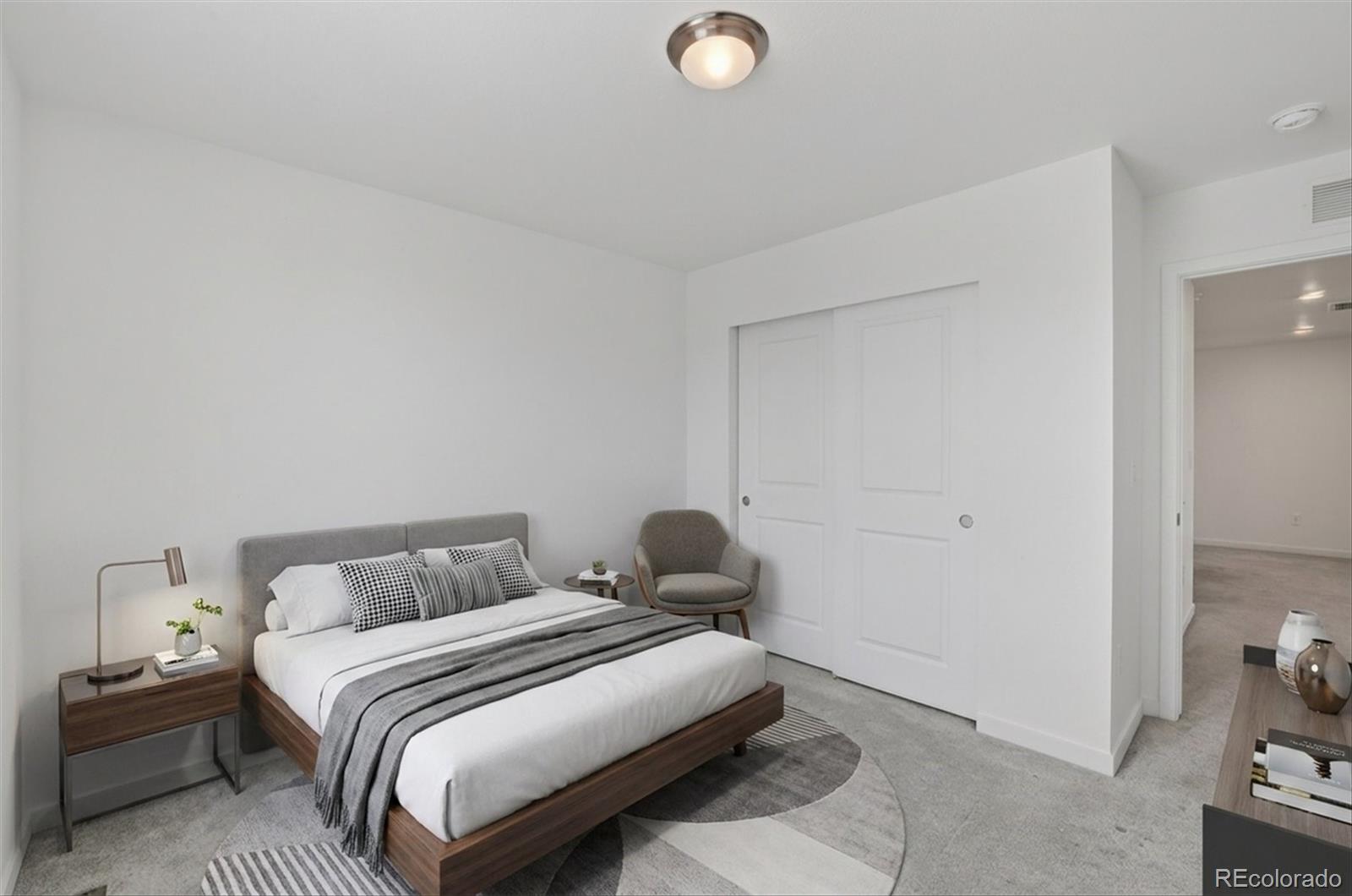 MLS Image #21 for 10967  olathe street,commerce city, Colorado