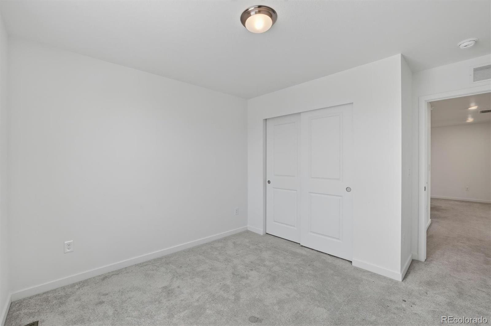 MLS Image #22 for 10967  olathe street,commerce city, Colorado