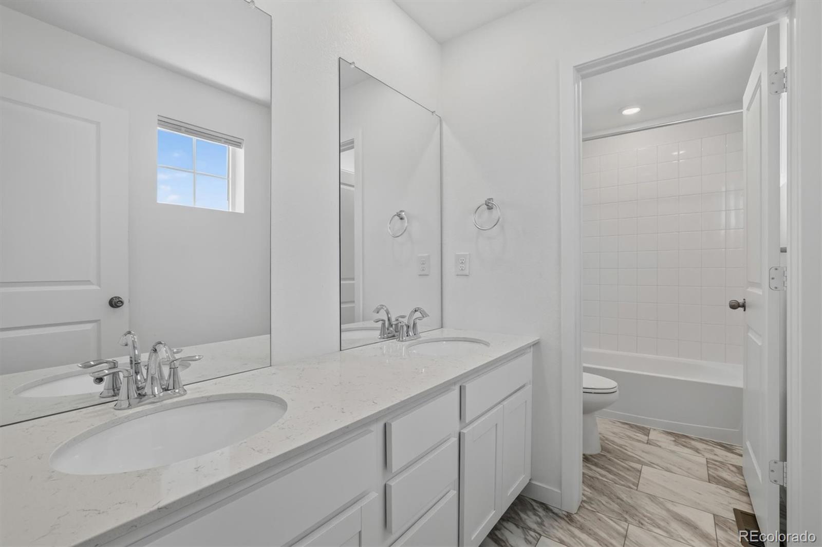 MLS Image #23 for 10967  olathe street,commerce city, Colorado