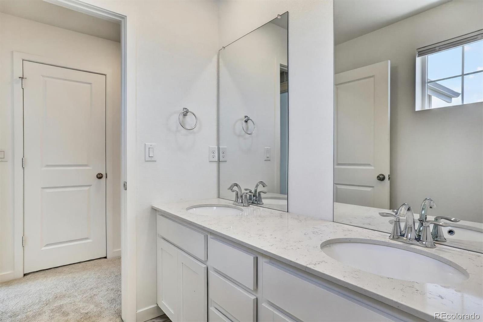 MLS Image #24 for 10967  olathe street,commerce city, Colorado