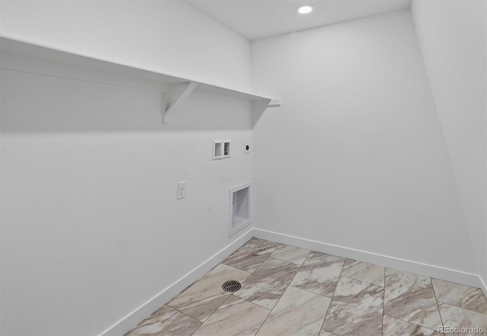 MLS Image #27 for 10967  olathe street,commerce city, Colorado