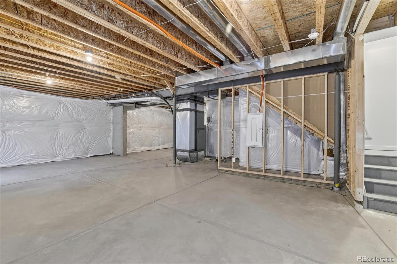 MLS Image #28 for 10967  olathe street,commerce city, Colorado