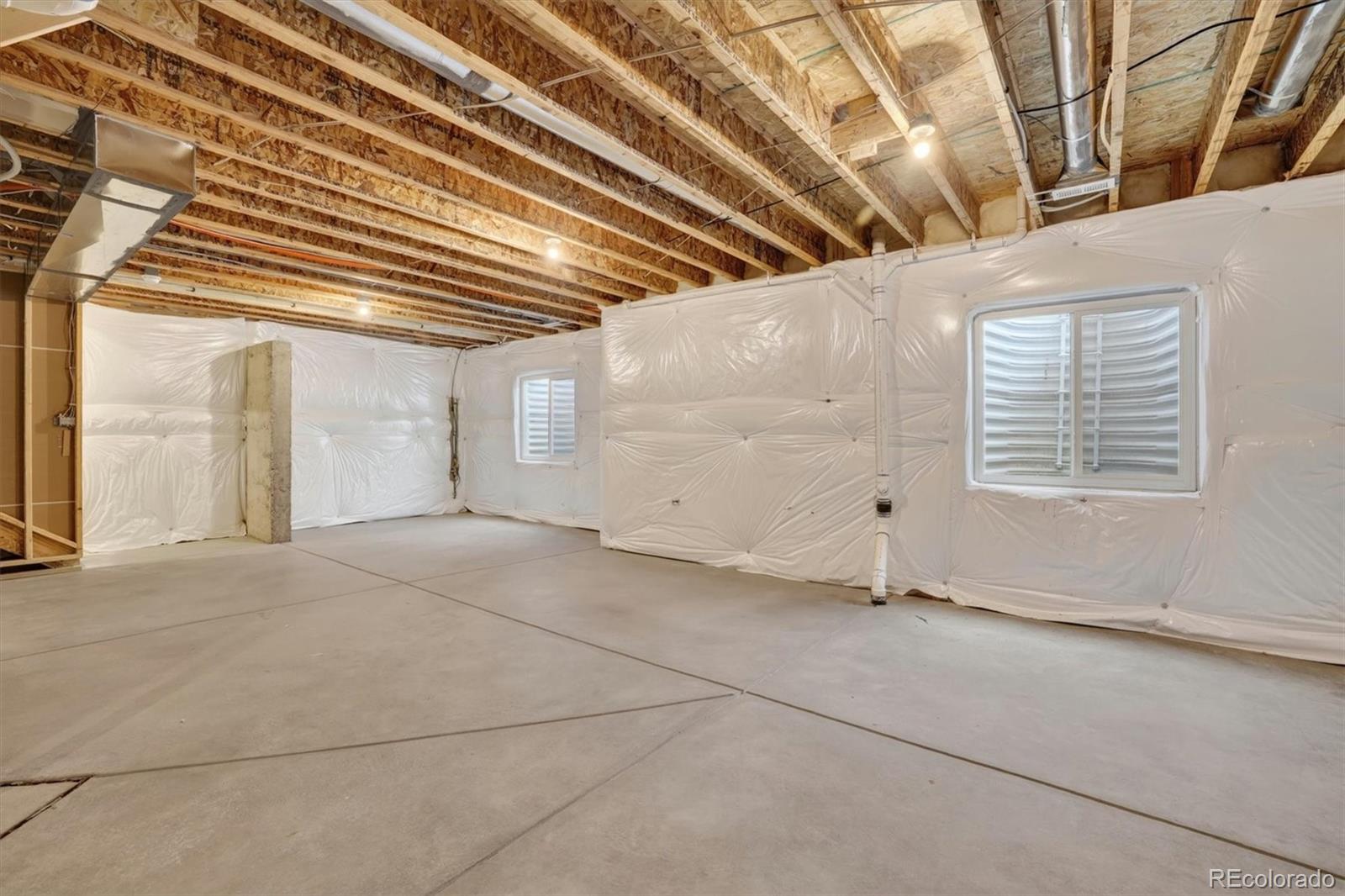 MLS Image #29 for 10967  olathe street,commerce city, Colorado