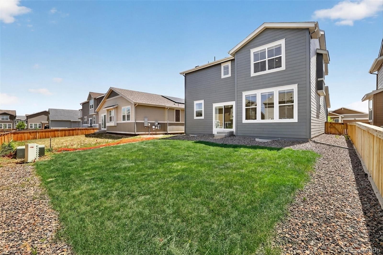 MLS Image #30 for 10967  olathe street,commerce city, Colorado