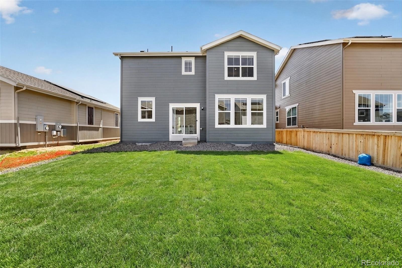 MLS Image #31 for 10967  olathe street,commerce city, Colorado
