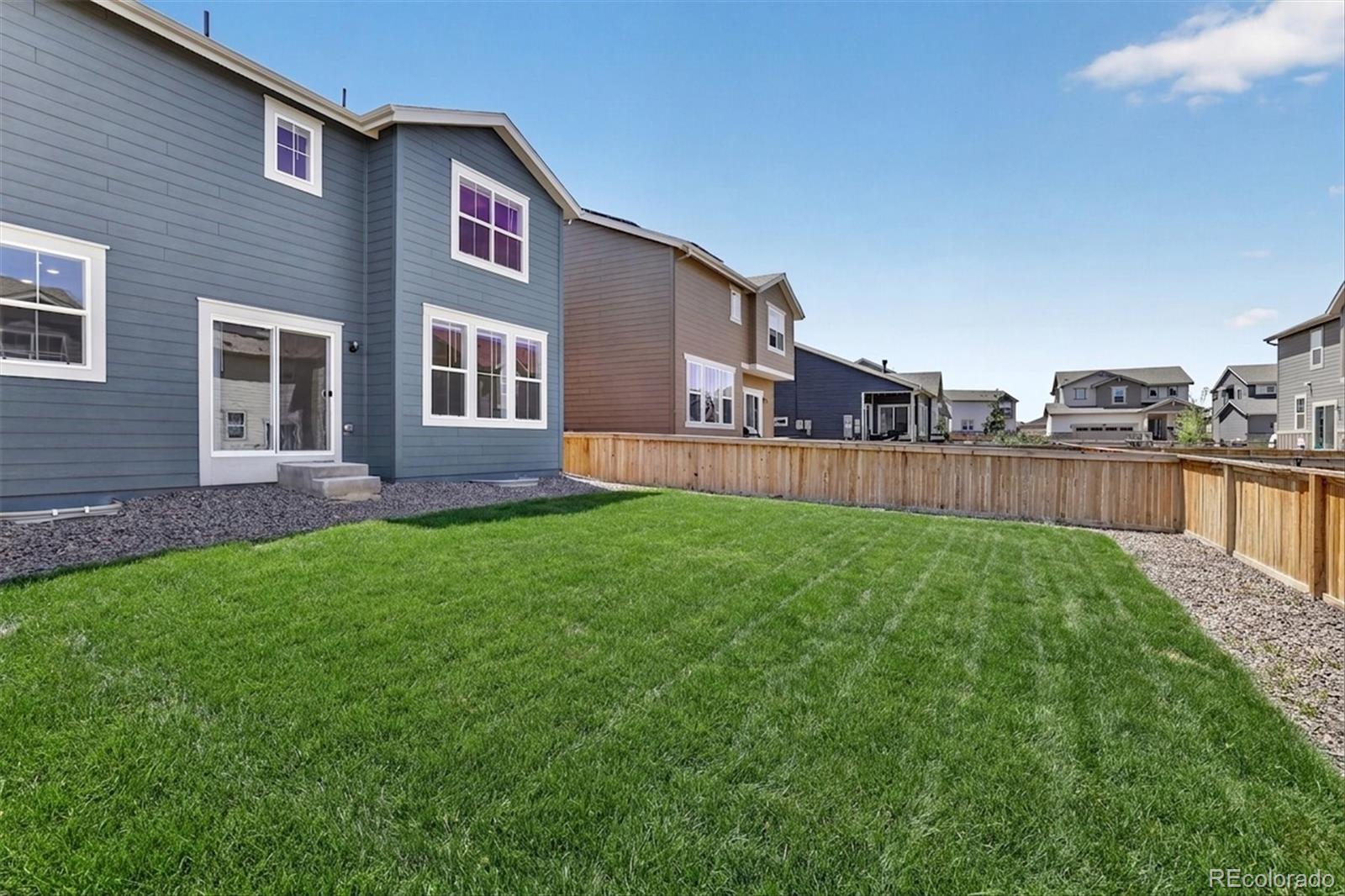 MLS Image #32 for 10967  olathe street,commerce city, Colorado