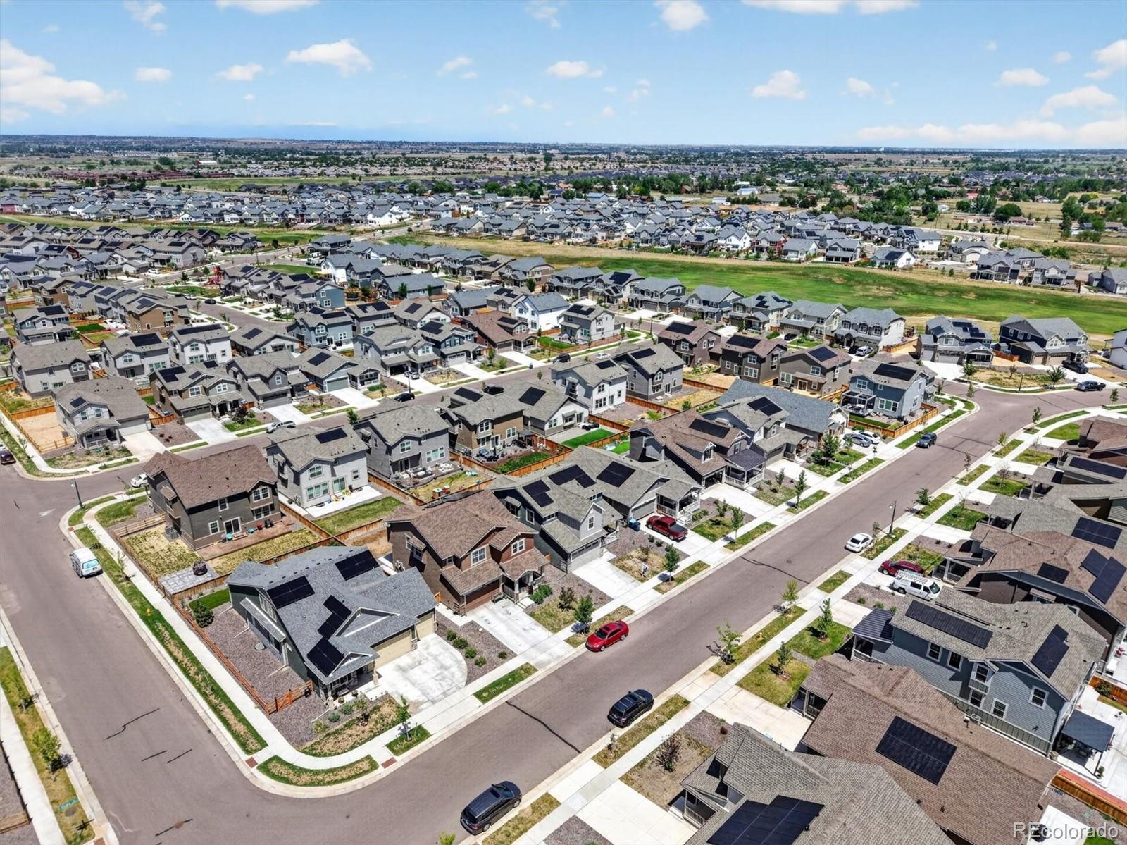 MLS Image #33 for 10967  olathe street,commerce city, Colorado