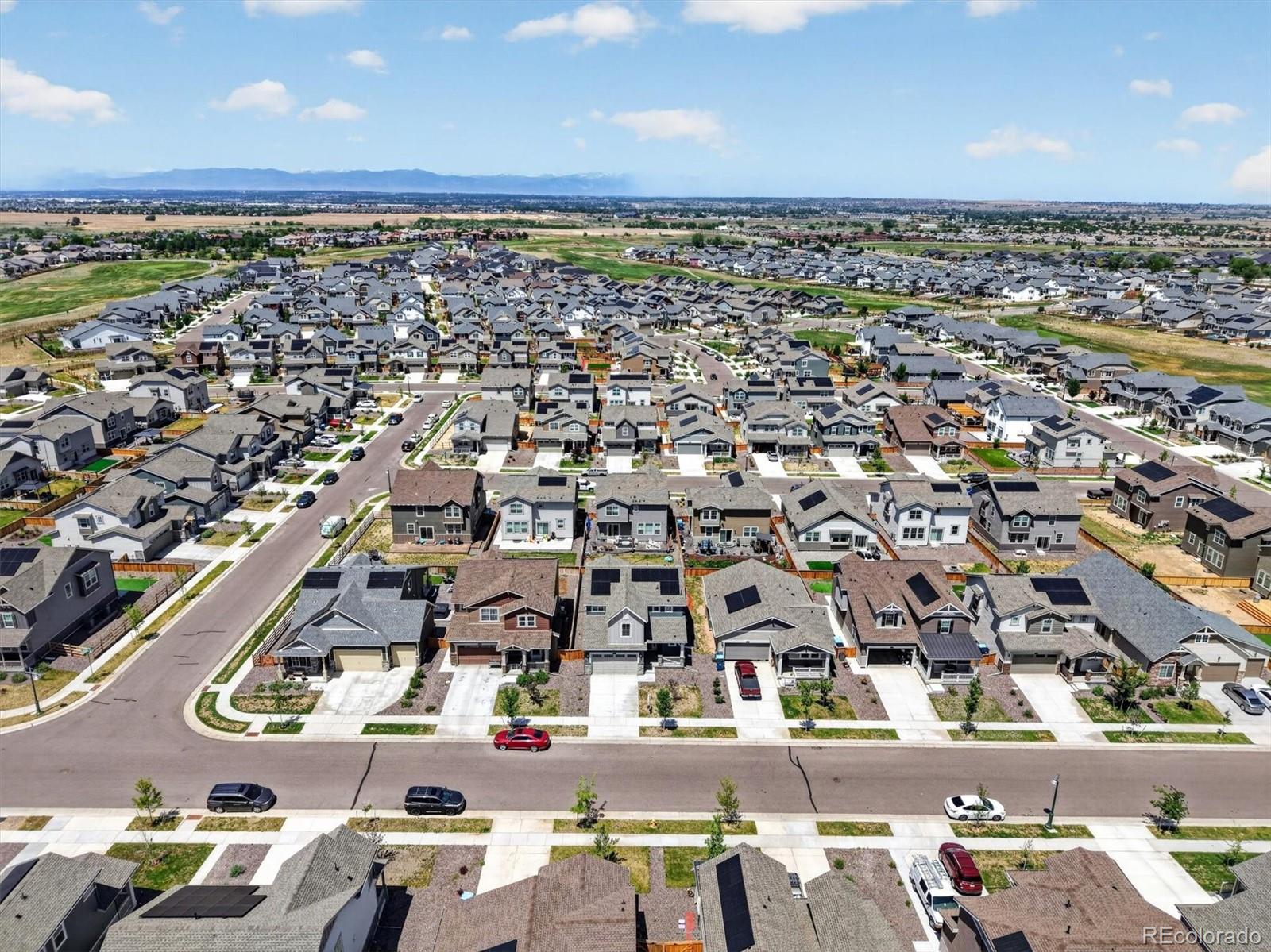 MLS Image #34 for 10967  olathe street,commerce city, Colorado